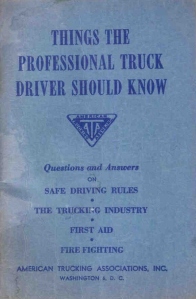 DriverHandbook